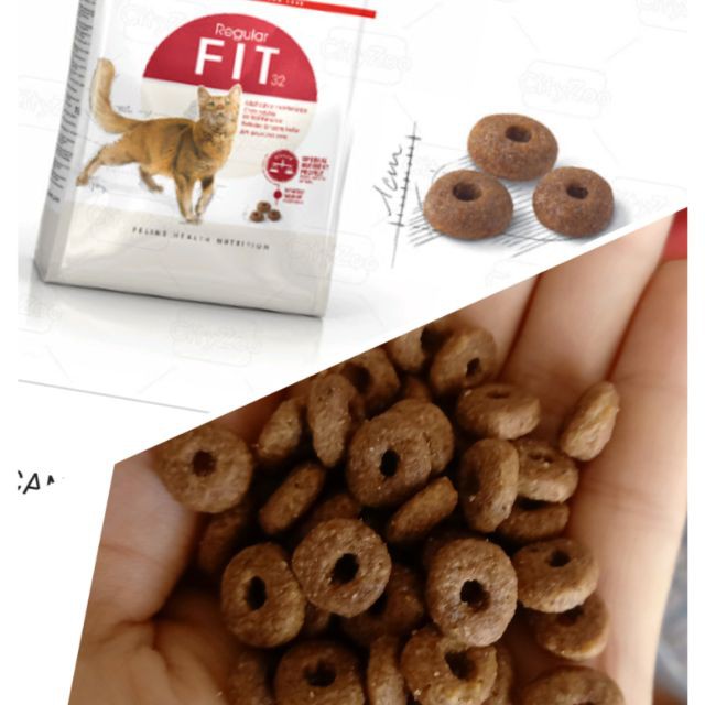 Royal Canin – Fit32 ( 2kg )